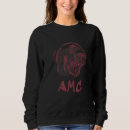 Recherche de amc Serrer