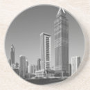 Recherche de les emirats arabes unis dessous de verres Tour
