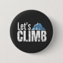 Recherche de escalade badges Randonnée