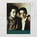 Recherche de ados cartes postales Amour