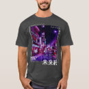 Recherche de japan vêtements Waifu