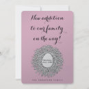 Recherche de nest invitations Mignon