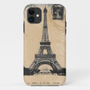Recherche de monotone iphone coques Noir et blanc