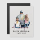 Recherche de lien vœux cartes Papa