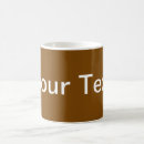 Recherche de brun café tasses Toute personne