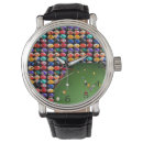 Recherche de boules de billard montres Snooker