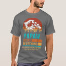 Recherche de fils père tshirts Famille
