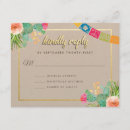 Recherche de enveloppes assorties invitations Rsvp