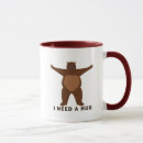 Recherche de ours étreinte tasses Amour