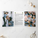 Recherche de trois volets noël cartes Joyeux