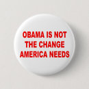 Recherche de sarah palin badges Démocrate