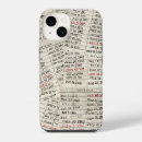 Recherche de bibliothèque iphone coques Bibliothécaire
