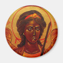 Recherche de archange michael magnets Catholique