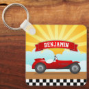 Recherche de sports car porteclés Racing