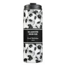 Recherche de football coach tasses Sports