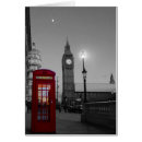 Recherche de westminster cartes postales Boîte