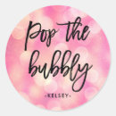 Recherche de looks autocollants Glacer