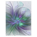 Recherche de couleurs en pastel nappes Pour elle