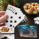 Recherche de bouddha jeux de cartes Poker