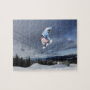 Recherche de flexibilité puzzles Horizontal