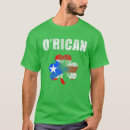 Recherche de shamrock hommes tshirts Vintage