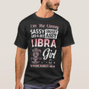 Recherche de assy tshirts Classe
