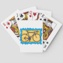 Recherche de timbre jeux de cartes Vélo