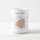 Recherche de fond marin tasses Pour enfants