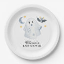 Recherche de halloween papier assiettes Pour elle