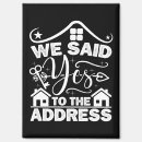 Recherche de humour geek invitations Pour tous