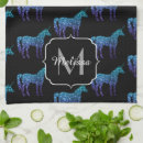 Recherche de unicorn cuisine linges Scintille