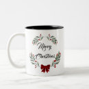 Recherche de merry christmas tasses Xmas
