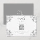 Recherche de argent réponses cartons Script