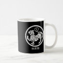 Recherche de karaté shotokan tasses Martial