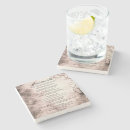 Recherche de célèbre bar Pour elle