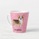 Recherche de rouge coeurs tasses Motif cardiaque