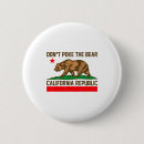 Recherche de achat badges Vacances