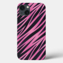 Recherche de rose et noir ipad coques Résumé
