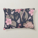 Recherche de amaryllis coussins Motif