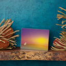 Recherche de lapins plaques Mignon