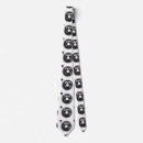 Recherche de disque vinyle cravates Musique