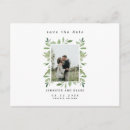 Recherche de spring wedding cartes postales Mariés