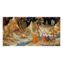 Recherche de persan posters Paysage