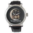 Recherche de sorcière montres Automne