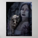 Recherche de frankenstein posters Imaginaire