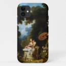 Recherche de autour de iphone coques Couples