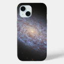 Recherche de nains iphone coques Espace