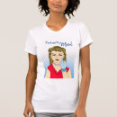 Recherche de retro dames tshirts Drôle