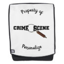 Recherche de de loup sacs Travel