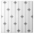 Recherche de motif geometrique noir blanc carreaux Minimaliste